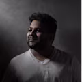 Pranov Reddy avatar