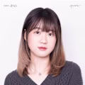 Nomi avatar