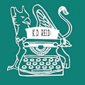 K. D. avatar