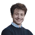 Simone avatar