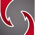 Sonkar avatar