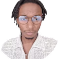 Haggai avatar