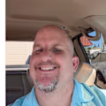 Matthew avatar