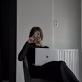 Hiba avatar