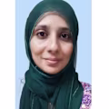 Sundas avatar