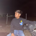 Lakshit avatar
