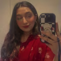 Ajwa avatar