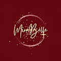 MiraBelle avatar