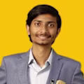 Jeel avatar