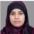 Ansari avatar