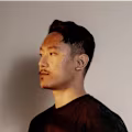 Iman avatar