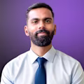 Dhilip avatar