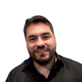 Carlos Augusto avatar