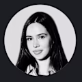Anna avatar