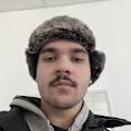 David avatar