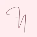 Firdous avatar