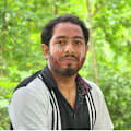 Mahabubul Alom avatar