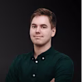 Márton avatar