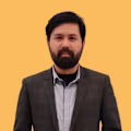 Sikandar avatar