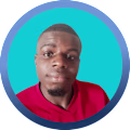 Adebayo avatar