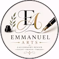 Emmanuel avatar