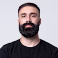 Dhyogo avatar