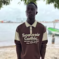 Balogun avatar