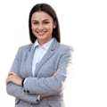 tracy avatar