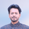Huzaifa avatar