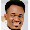 Tolulope avatar