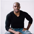 Nnamdi avatar
