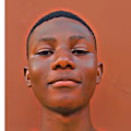 Emmanuel avatar