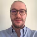 Guido avatar