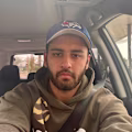 Muhammad avatar