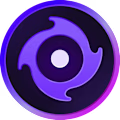 Abruptive avatar