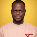 Eniola avatar