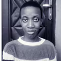 Christabel avatar