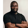 Abisoye avatar