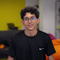 ISMAIL avatar