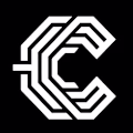 Cipher avatar