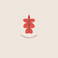 everoak avatar
