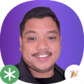 Nischhal avatar