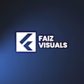 Faiz avatar