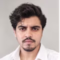 Junaid avatar