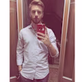 Nicolò avatar