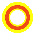 Pokie.ai logo