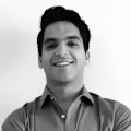 Vivek avatar