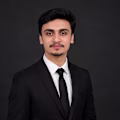 Sahil avatar