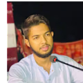 Abdul avatar