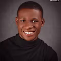 Johnbosco  avatar